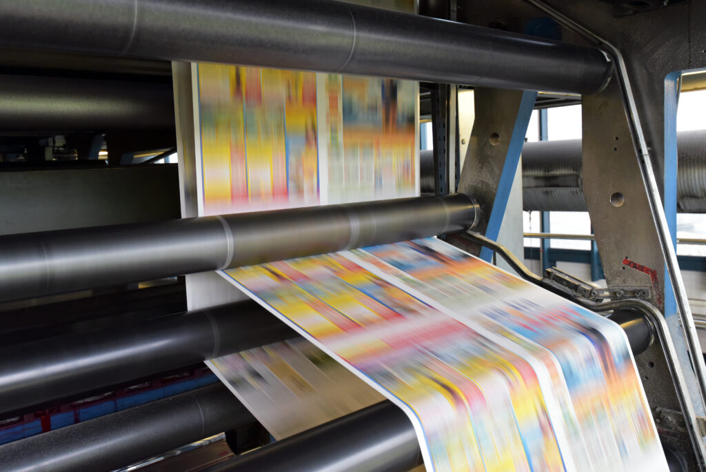 print shop nh