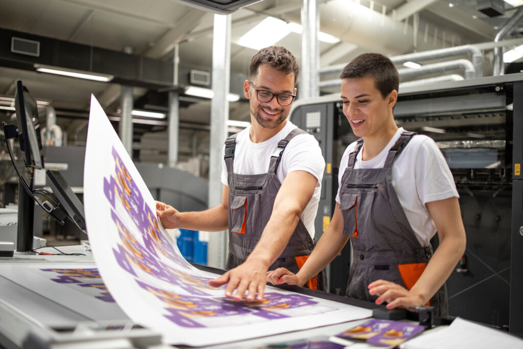 printing nh