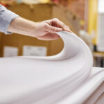 print shop nh