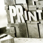 nh print shop