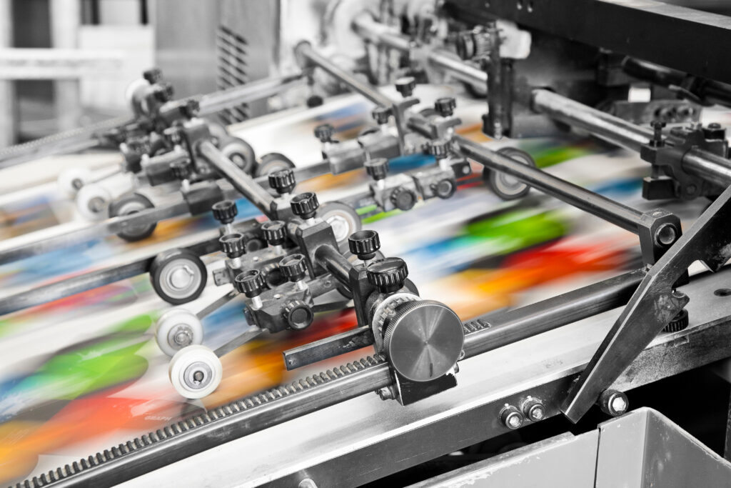 print shop nh